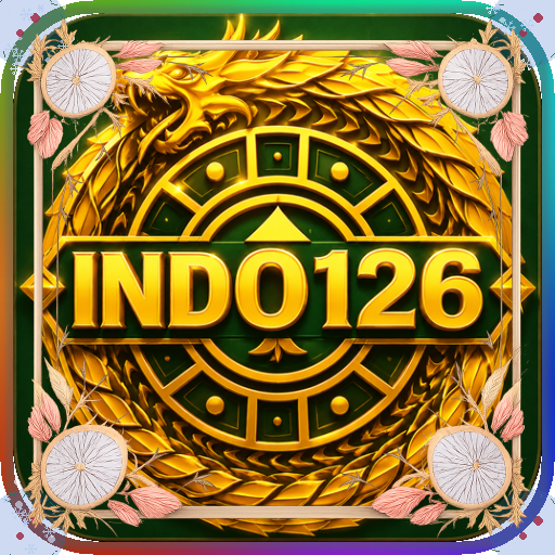 indo126 — galeri pratinjau - APK Resmi